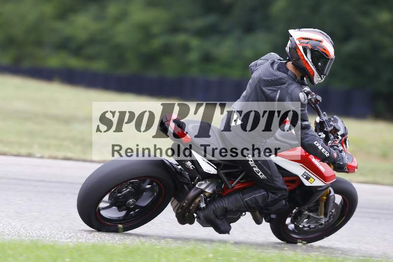 /35 26.07.2025 Speer Racing ADR/RC Girls Camp/14